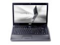 Acer Aspire TimelineX 4820G-382G50Mn (Intel Core i3-380M 2.53GHz, 2GB RAM, 500GB HDD, VGA ATI Radeon HD 5470, 14 inch, Linux)