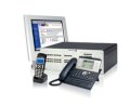 Alcatel-Lucent OmniPCX Enterprise Communication Server (OXE)