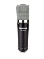Microphone Takstar T&S PC-K600