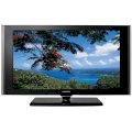 Samsung LNT4671F