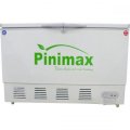 Tủ đông Pinimax VH561HP