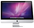 Apple iMac Unibody MC309LL/A (Mid 2011) (Intel Core i5-2400s 2.5GHz, 4GB RAM, 500GB HDD, VGA ATI Radeon HD 6750M, 21.5 inch, Mac OSX 10.6 )