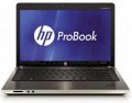 HP ProBook 4430s (Intel Core i5-2410M 2.3GHz, 2GB RAM, 500GB HDD, VGA ATI Radeon HD 6470M, 14 inch, Windows 7 Home Premium)