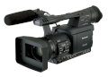 Máy quay phim chuyên dụng Panasonic AG-HPX174ER