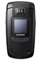 Samsung D78O