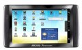 Archos 70 IT (ARM Cortex A8 1GHz, 250GB HDD, 7 inch, Android 2.2)