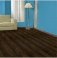 Sàn gỗ Supreme Floors Congo Wenge