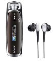 Sony Walkman NW-S703F 1GB