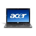 Acer Aspire AS5745-6492 ( LX.PTW02.075 ) (Intel Core i3-380M 2.53GHz, 4GB RAM, 640GB HDD, VGA Intel HD Graphics, 15.6 inch, Windows 7 Home Premium 64 bit)