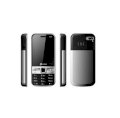 P-Phone T39 Black