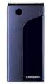 Samsung X520 Black