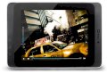 BeBook Live Tablet (ARM Cortex A8 1GHz, 512GB RAM, 4GB Flash Driver, 7 inch, Android OS V2.2) Wifi Model