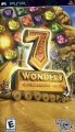 7 Wonders 