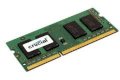 Crucial - DDR3 - 2GB - Bus 1333MHz