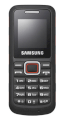 Samsung E1130B