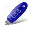 SPK-GH017 USB