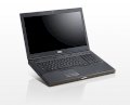 Dell Precision M6600 (Intel Core i7-2720M 2.7GHz, 8GB RAM, 750GB HDD, VGA NVIDIA Quadro FX 2000M, 17.3 inch, Windows 7 Professional 64 bit)