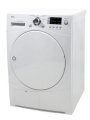Máy giặt LG RC9011A1