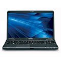 Toshiba Satellite A660-3DV12X (Intel Core i7-2630QM 2.0GHz, 8GB RAM, 750GB HDD, VGA NVIDIA GeForce GT 540M, 15.6 inch, Windows 7 Home Premium 64 bit)