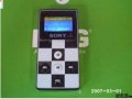 MP3 SONY 153B 1G (Trung Quốc)