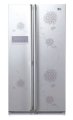 Tủ lạnh LG GC-B217BPJV