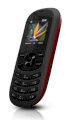 Alcatel OT-301