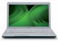 Toshiba Satellite L655-S5149WH (Intel Pentium P6200 2.13GHz, 4GB RAM, 500GB HDD, VGA Intel HD Graphics, 15.6 inch, Windows 7 Home Premium 64 bit)