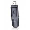 USB 3G UMG1831 T-Mobile 21.6 Mbps