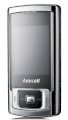 Samsung F268 (Samsung J770)
