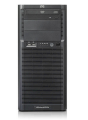 HP ProLiant ML330 G6 E5603 1P (637079-001) (Intel Xeon E5603 1.60GHz, RAM 2GB, 460W, Không kèm ổ cứng)