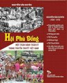 Hội Phù Đổng - Một trận đánh thần kỳ trong truyền thuyết Việt Nam