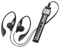 Sony S2 Sports Walkman MP3 Player NW-S205F