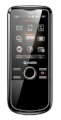 Q-Mobile F680 Black