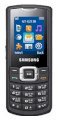 Samsung E2130 (Samsung Guru 2130)