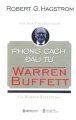 Phong cách đầu tư - Warren Buffett