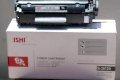 Ishi HPQ3960A 