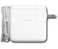 Adapter Apple 24V 1.875A 
