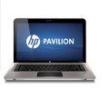 HP Pavilion dv6t Quad Edition (Intel Core i5-2410M 2.3GHz, 6GB RAM, 640GB, VGA ATI Radeon HD 6490M, 15.6 inch, Windows 7 Home Premium 64 bit)