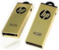 HP C225w 32GB