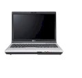 LG E300 (Intel Core 2 Duo T5550 1.83GHz, 2GB RAM, 200GB HDD, VGA ATI Radeon HD 5470, 13.3 inch, PC DOS)