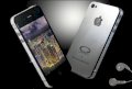 Goldstriker Apple iPhone 4 BILLIONAIRE TOYS Platinum Edition