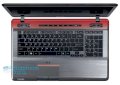 Toshiba Qosmio X770 3D (Intel Core i7-2630QM 2.0GHz, 8GB RAM, 500GB HDD, VGA NVIDIA GeForce GTX 560M, 17.3 inch, Windows 7 Home Premium 64 bit)