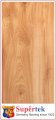 Sàn gỗ SUPERTEK SP 6005