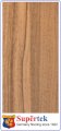 Sàn gỗ SUPERTEK SP 2903