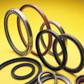 Phớt chặn dầu Oil seal Eriks (17x32x7mm)