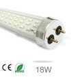 Đèn LED Rigel Tube RG-T8-18W