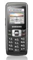 Samsung E1410 (Samsung Guru1410)