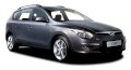 Hyundai I30 Estate 1.6 MT 2011