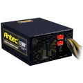 Antec High Current Pro HCP1000 ATX12V v2.3 1000W Power Supply