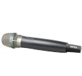Microphone MIPRO ACT-7H